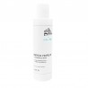 gh-x-cristina-mitre-essence-triple-h-loção-hidratante-diária-150ml