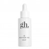 gema-herrerias-10-antiox-vis-serum-gel-30-ml