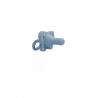 DR. BROWN'S Vollsilikon-Schnuller HappyPaci 0-6 Monate Blau kaufen