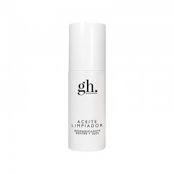 gema-herrerias-cleansing-oil-and-makeup remover-150-ml