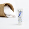 EMBRYOLISSE Light Moisturizing Cream 40 ml
