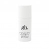 Gema Herrerías Day and Night Routine for Skin During Retinization