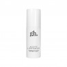 Gema Herrerías Day and Night Routine for Skin During Retinization