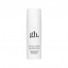 Gema Herrerías Day and Night Routine for Skin During Retinization