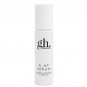 Gema Herrerías Day and Night Routine for Skin During Retinization