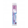 LACER Gingilacer Brosse à Dents Gencives Délicates