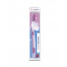 LACER Gingilacer Delicate Gums Toothbrush