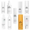 GH Day and Night Routine for Skin During Retinization【ONLINE OFFER】