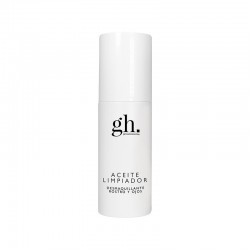 Gema Herrerías Day and Night Routine for Oily Resistant Pigmented Skin