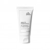 Gema Herrerías Day and Night Routine for Oily Resistant Pigmented Skin