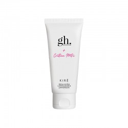 Gema Herrerías Day and Night Routine for Oily Resistant Pigmented Skin