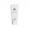 Gema Herrerías Day and Night Routine for Oily Resistant Pigmented Skin