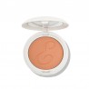 EMBRYOLISSE Polvo Compacto Bonne Mine 12 gr