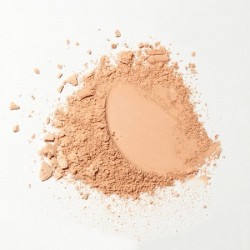 EMBRYOLISSE Bonne Mine Kompaktpuder 12 gr