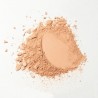 EMBRYOLISSE Polvo Compacto Bonne Mine 12 gr