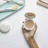 EMBRYOLISSE Polvo Compacto Bonne Mine 12 gr