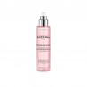 Lierac Hydragenist Nebbia energizzante 100ML