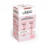 Lierac Body-Slim Global Anti-Cellulite Reducer Konzentrat 2x200ml