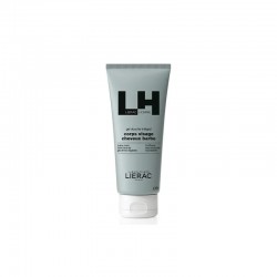 Lierac Homme Gel Duche 3 em 1 200ML