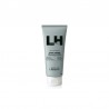 Lierac Homme Shower Gel 3in1 200ML