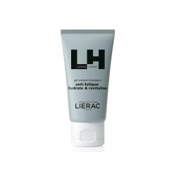 Lierac Gel-Creme Energizante Anti-Fadiga Homem 50ML