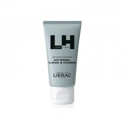 Lierac Gel-Crema Energizzante Antifatica per Uomo 50ML