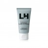 Lierac Antifatiga Gel-Crema Energizante Hombre 50ML