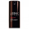 Lierac Homme Premium Loción Antiedad Integral 40ML