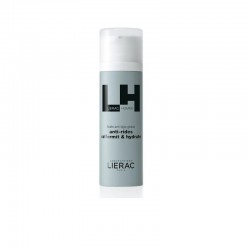 Lierac Homme Anti-Falten-Reparaturfluid 50ML