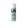 Lierac Homme Anti-Falten-Reparaturfluid 50ML