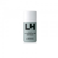Lierac Homme Deodorant 24h Roll-On 50ML
