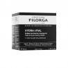 FILORGA Hydra-Hyal Crema Idratante Rimpolpante Pelli da normali a secche 50ml