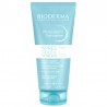 BIODERMA Photoderm Gel-Crema Doposole 200ml