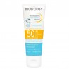 Bioderma Photoderm Pediatrics Mineral SPF 50+ 50 gr