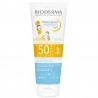 Bioderma Photoderm Lait Pédiatrique SPF 50+ 200 ml