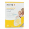 MEDELA Embudo PersonalFit Flex Talla S 21mm 2UDS