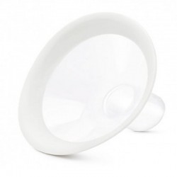 Entonnoir MEDELA PersonalFit Flex taille S 21mm 2UDS