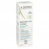 A-Derma Biology AC Hydra Crema Idratante Compensante 40ml