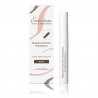 EMBRYOLISSE Máscara de Cejas Voluminizadora Marrón 5 ml
