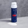 AVENE Homme Soin Hydratant Anti-Âge 50 ml