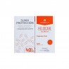 HELIOCARE Ultra-D Gélules de Protection Solaire Orale 2x30 Gélules