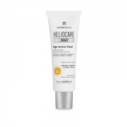Âge Fluide Actif SPF50 50 ml