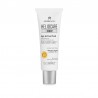 Âge Fluide Actif SPF50 50 ml