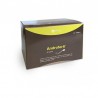ANDROFERTI 60 sachets