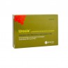 UROCIS 30 compresse
