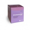 UROMANOSSA 30 sachets