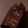 NUXE Men Nuxellence Anti-Aging Treatment 50Ml