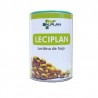 Jalplan Leciplan Lecitina di Soia 400 gr