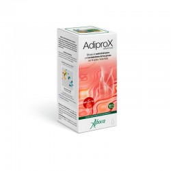 Adiprox Advanced Concentrated Fluid Bottle 325 g