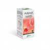 Adiprox Advanced Konzentrierte Flüssigkeitsflasche 325 g